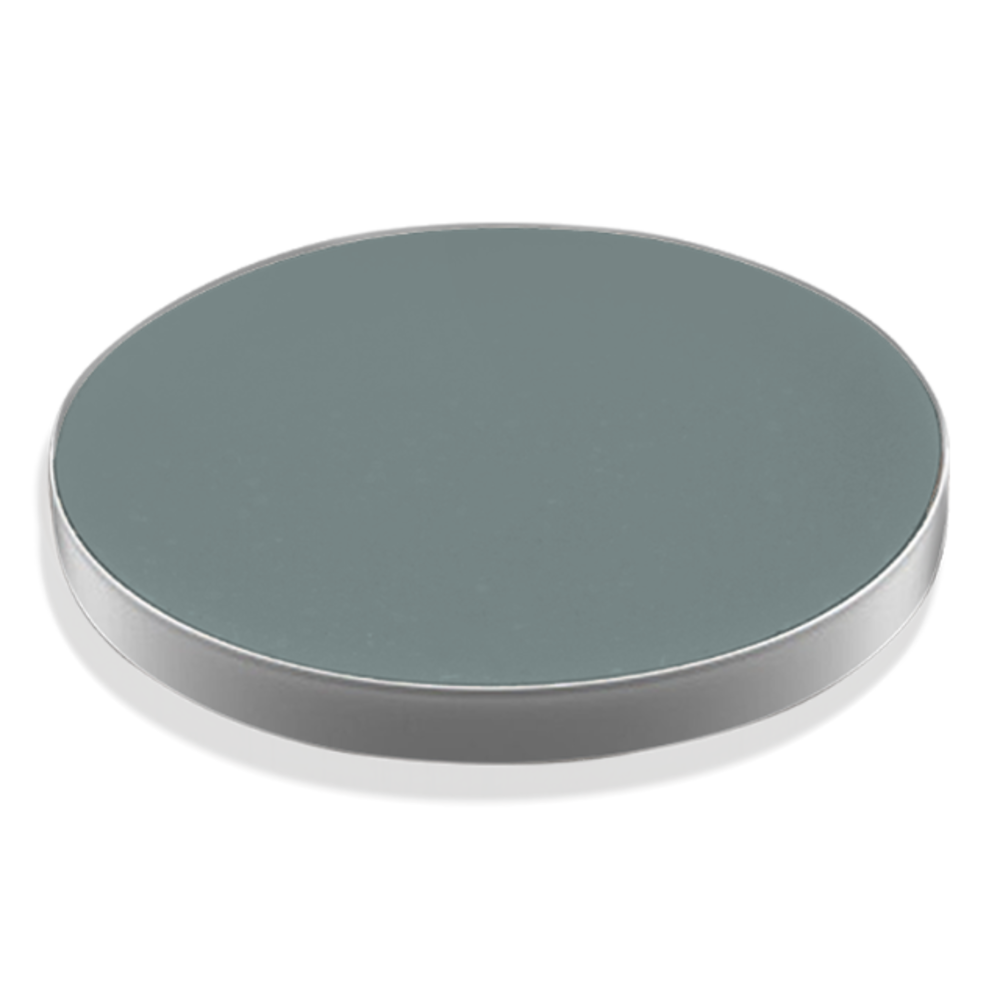 Ombretto (ricarica) | 0499 Terpentine Ombretto (ricarica) | 0499 Terpentine