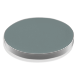 Ombretto (ricarica) | 0499 Terpentine Ombretto (ricarica) | 0499 Terpentine