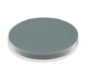 Eyeshadow (refill) | 0499 Terpentine Eyeshadow (refill) | 0499 Terpentine