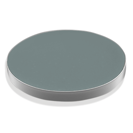 Ombretto (ricarica) | 0499 Terpentine Ombretto (ricarica) | 0499 Terpentine