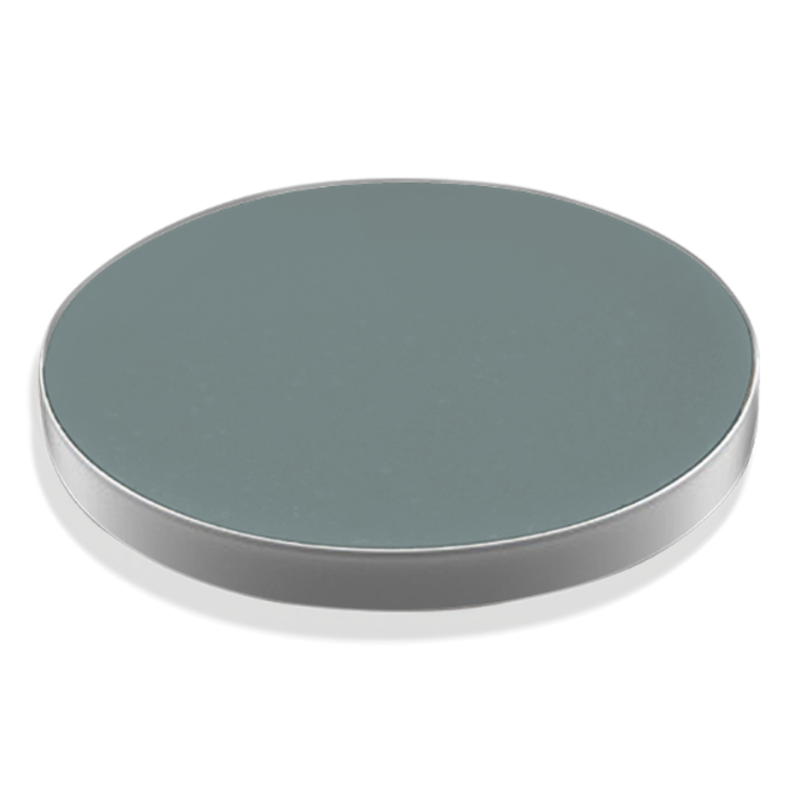 Ombretto (ricarica) | 0499 Terpentine