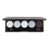 Palette d'ombres à paupières | Blue Palette d'ombres à paupières | Blue
