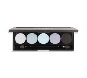 Eyeshadow Palette | Blue Eyeshadow Palette | Blue