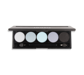 Oogschaduw Palette | Blue Oogschaduw Palette | Blue