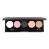 Eyeshadow Palette | Naturel (matte) Eyeshadow Palette | Naturel (matte)