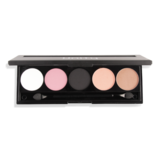 Oogschaduw Palette | Naturel (mat) Oogschaduw Palette | Naturel (mat)
