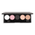 Eyeshadow Palette | Naturel (matte) Eyeshadow Palette | Naturel (matte)