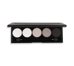 Eyeshadow Palette | Grey Eyeshadow Palette | Grey