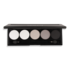 Oogschaduw Palette | Grey Oogschaduw Palette | Grey