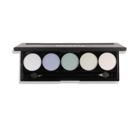 Oogschaduw Palette | Ocean Oogschaduw Palette | Ocean