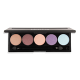 Eyeshadow Palette | Blue eyes Eyeshadow Palette | Blue eyes
