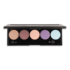 Oogschaduw Palette | Blauwe ogen Oogschaduw Palette | Blauwe ogen