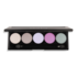 Oogschaduw Palette | Grijze ogen Oogschaduw Palette | Grijze ogen