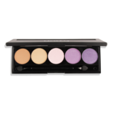 Paleta de sombras de ojos | Ojos verdes Paleta de sombras de ojos | Ojos verdes