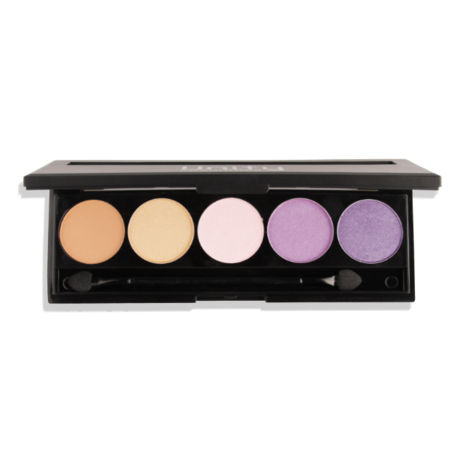 Lidschatten-Palette | Grüne Augen Lidschatten-Palette | Grüne Augen