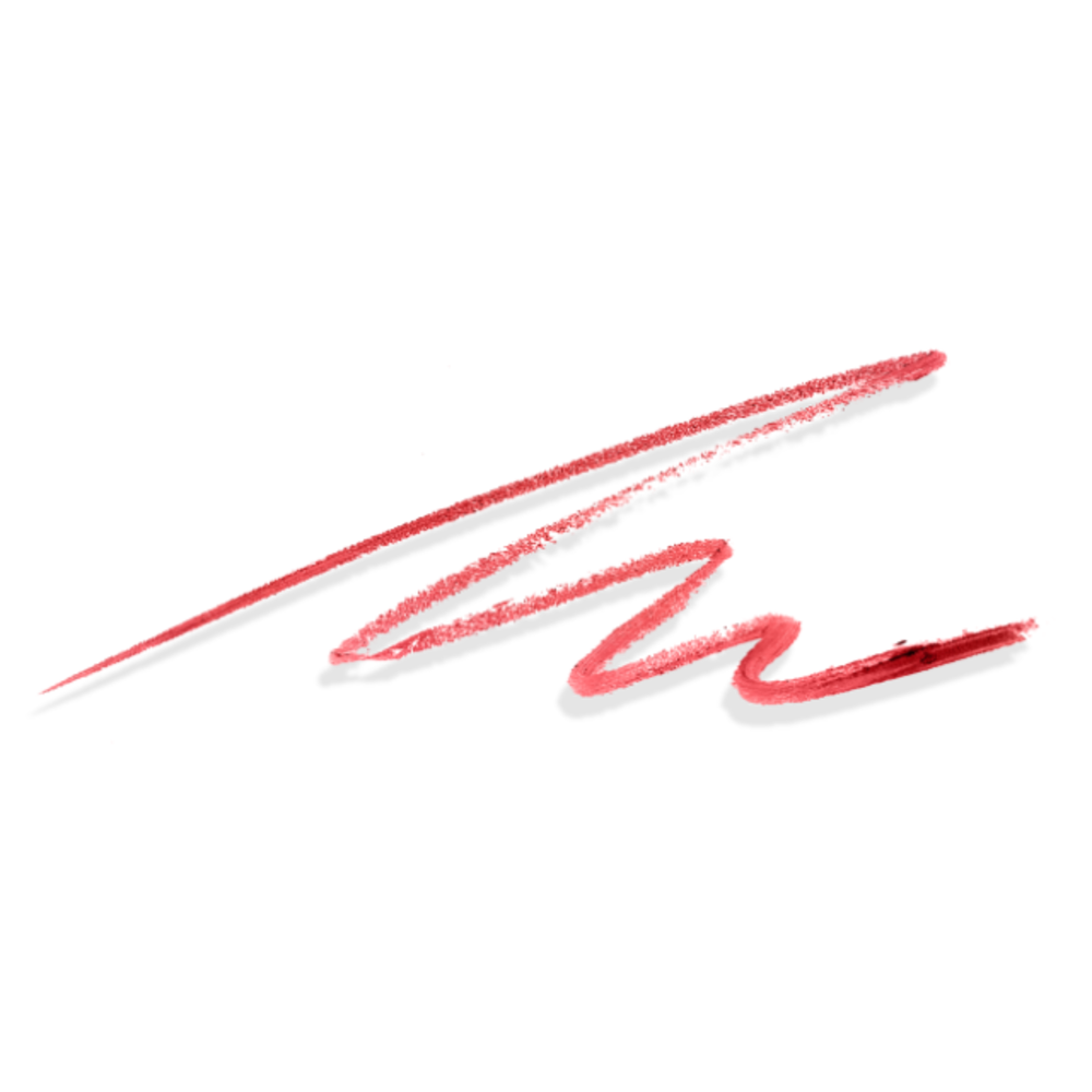 Crayon contour de Lèvres | 05 Tomato / Fire Red Crayon contour de Lèvres | 05 Tomato / Fire Red