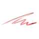 Lápiz Labial | 05 Tomato Lápiz Labial | 05 Tomato