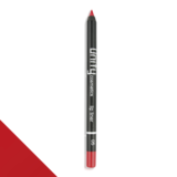 Lápiz Labial | 05 Tomato / Fire Red Lápiz Labial | 05 Tomato / Fire Red