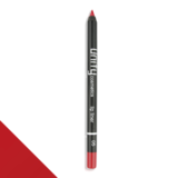 Lippenkonturenstift | 05 Tomato / Fire Red Lippenkonturenstift | 05 Tomato / Fire Red