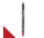 Crayon contour de Lèvres | 05 Tomato / Fire Red