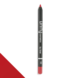 Lápiz Labial | 05 Tomato Lápiz Labial | 05 Tomato