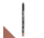 Lippotlood | 24 Beige