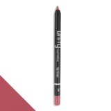 Crayon contour de Lèvres | 34 Hot Pink Crayon contour de Lèvres | 34 Hot Pink