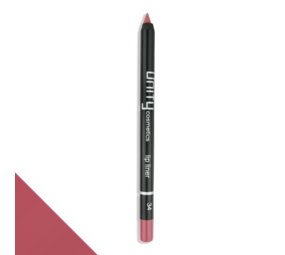Lip Liner | 34 Hot Pink Lip Liner | 34 Hot Pink