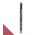 Crayon contour de Lèvres | 34 Hot Pink