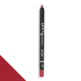 Lippenkonturenstift | 36 Deep Pink Lippenkonturenstift | 36 Deep Pink
