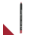 Crayon contour de Lèvres | 36 Deep Pink