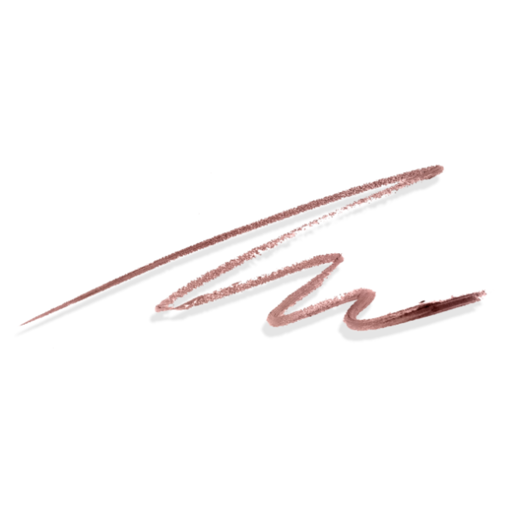 Crayon contour de Lèvres | 38 Prune Crayon contour de Lèvres | 38 Prune