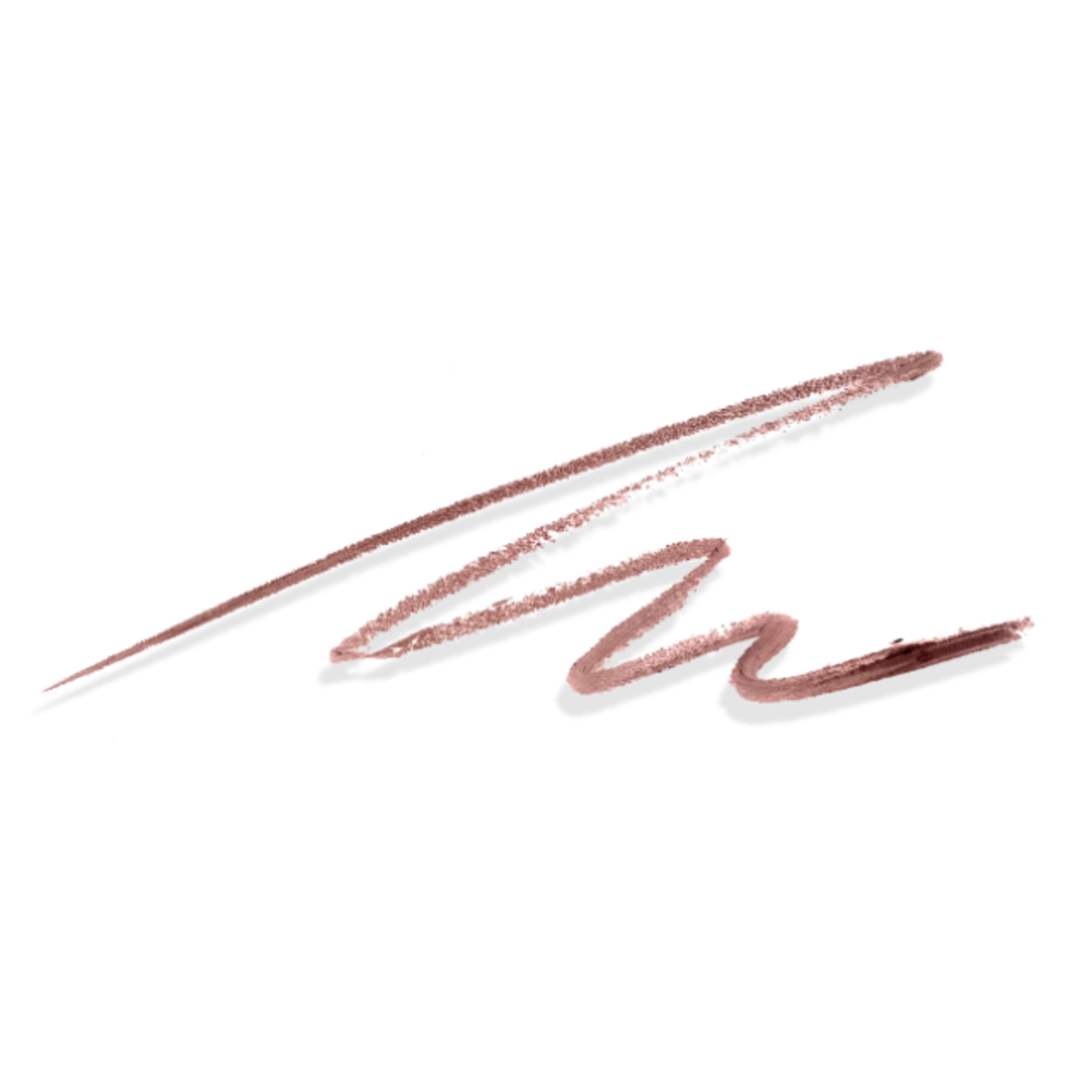 Lippotlood | 38 Prune Lippotlood | 38 Prune