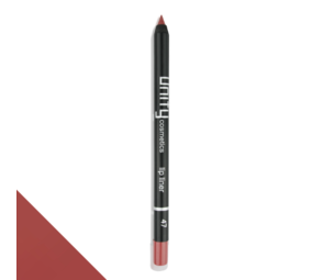 Contorno Labbra | 47 Rust Contorno Labbra | 47 Rust