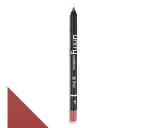 Crayon contour de Lèvres | 47 Rust Crayon contour de Lèvres | 47 Rust