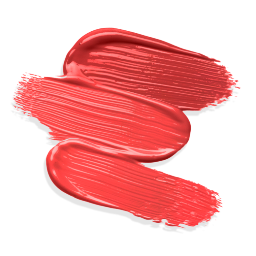 Rossetti | 105 Tomato Rossetti | 105 Tomato