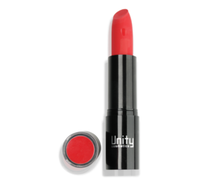 Lippenstift | 105 Tomato