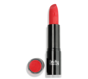 Lipstick | 105 Tomato Lipstick | 105 Tomato