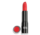 Lipstick | 105 Tomato