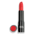 Lipstick | 105 Tomato Lipstick | 105 Tomato