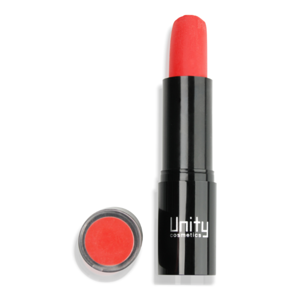 Lippenstift | 112 Crimson Lippenstift | 112 Crimson