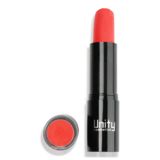 Lippenstifte | 112 Crimson Lippenstifte | 112 Crimson