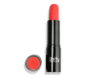 Lippenstift | 112 Crimson Lippenstift | 112 Crimson