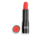 Lipstick | 112 Crimson