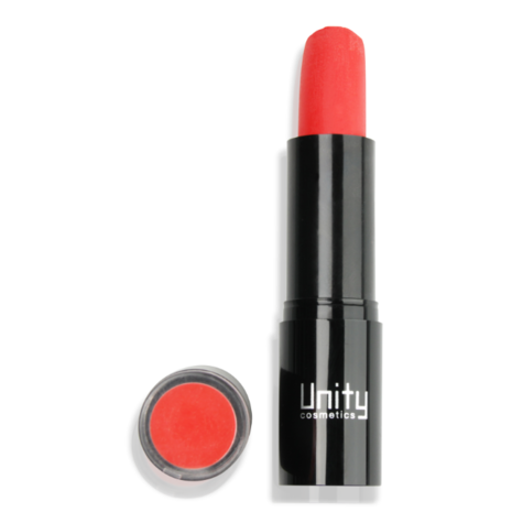 Lippenstift | 112 Crimson Lippenstift | 112 Crimson