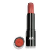 Lippenstifte | 119 Cherry Lippenstifte | 119 Cherry