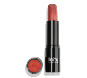 Lipstick | 119 Cherry Lipstick | 119 Cherry