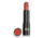 Lippenstift | 119 Cherry