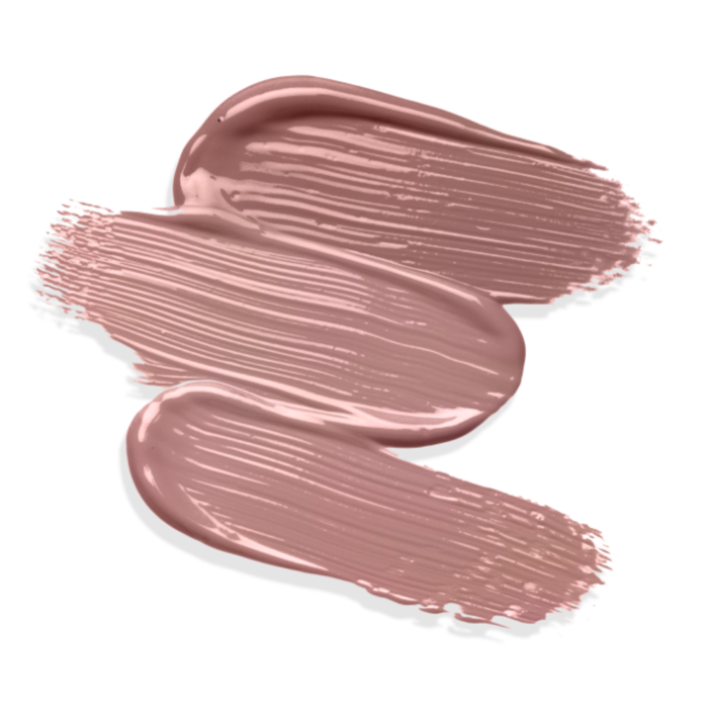 Lippenstifte | 125 Beige Lippenstifte | 125 Beige