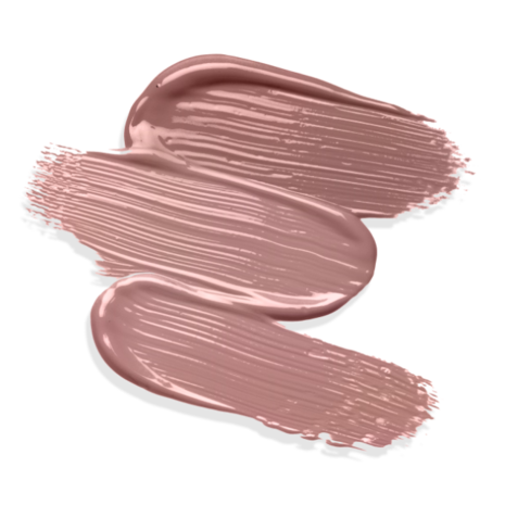 Lippenstifte | 125 Beige Lippenstifte | 125 Beige